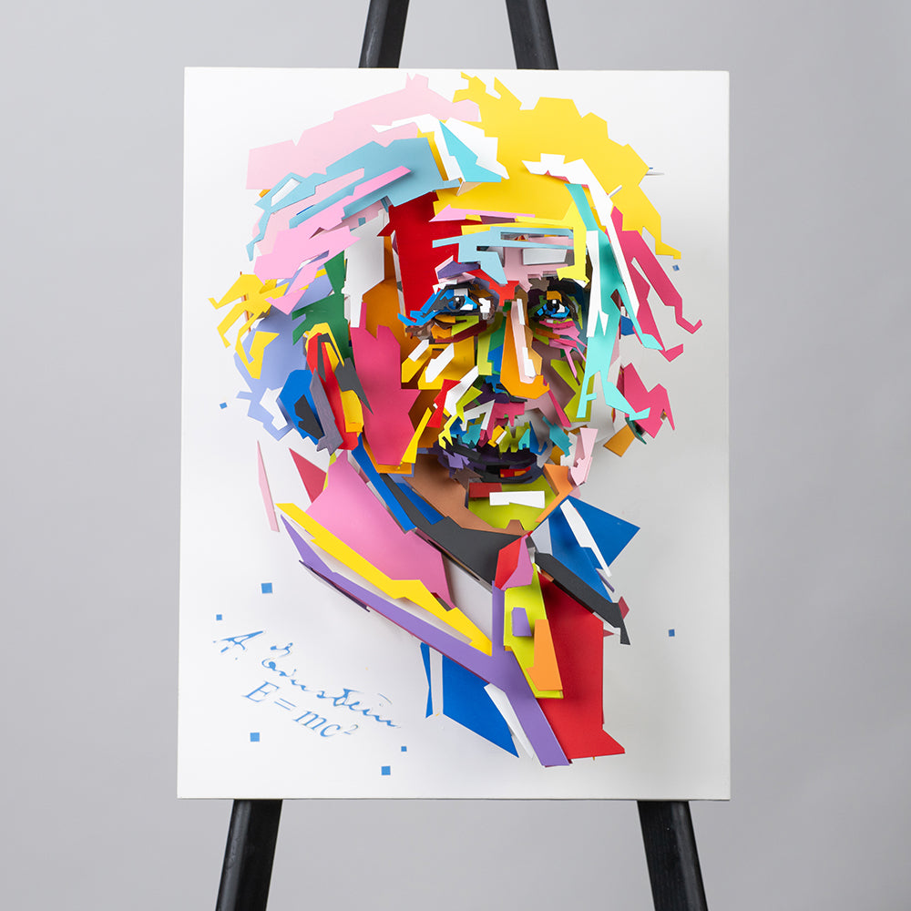 EINSTEIN