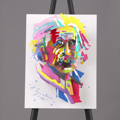 EINSTEIN