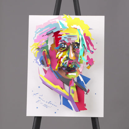 EINSTEIN