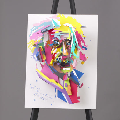 EINSTEIN