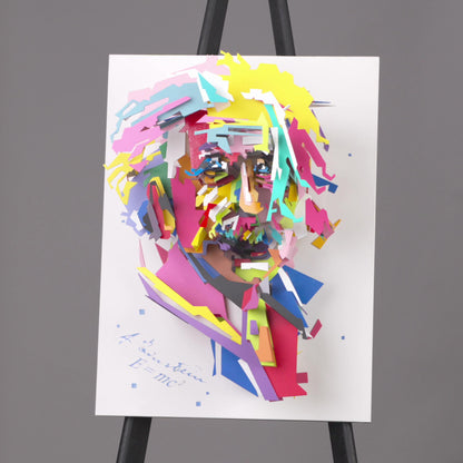 EINSTEIN