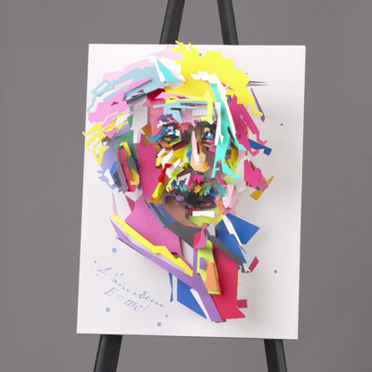 EINSTEIN