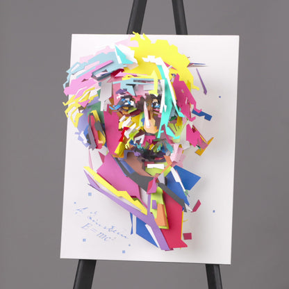 EINSTEIN