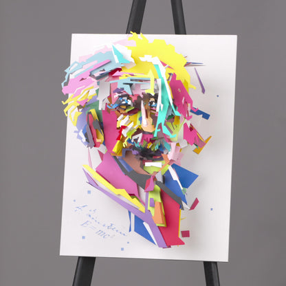 EINSTEIN