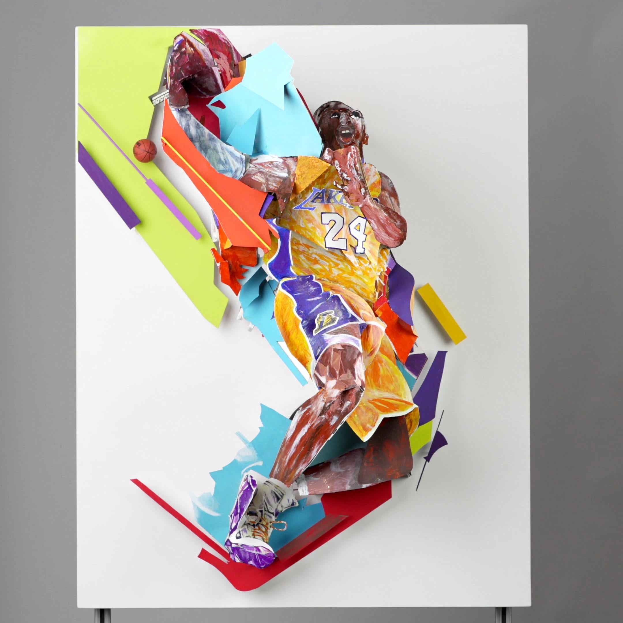 Kobe.88.jpg?v=1701502179&width